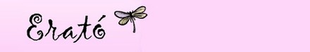 header_erato