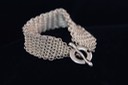Mesh Bracelet view3